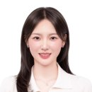 [이올느스튜디오] 증명사진 찍은후기🤎 완전 신의손 대구증명사진