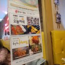 일오농장 이미지