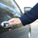 그린1급정비 이미지