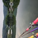 샘골낚시터 이미지