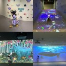 UR(오산시)-[청호로]-하-1 | 대구 아기랑 국립대구박물관 어린이박물관&amp;미디어아트 당일예약 꿀팁