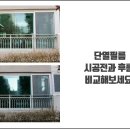초이스필름 이미지