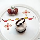 호텔마레 이미지