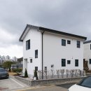 나나공인중개사사무소 이미지