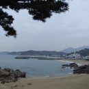 일광해수욕장1 이미지