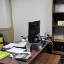 손한일행정사사무소