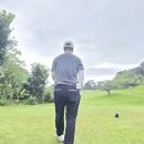 (주)해운대컨트리클럽 | 필리핀 골프 여행, 필리핀 최고의 골프장 클락 미모사 플러스 컨트리 클럽 캐디, 그늘집 후기