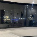 브라운도트호텔(송도해수욕장점) 이미지