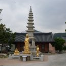 해운정사