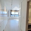 사림동136 이미지