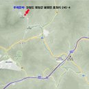 소년바구 Daum카페