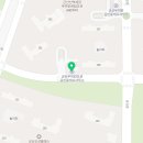 군산우미린공인중개사사무소 이미지