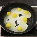 아라리축산 티스토리