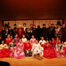 판소리 수궁가 완창발표회 이미지