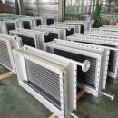 씨앤에이치 이미지