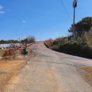 나리목장 이미지