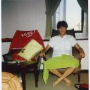 명보 Daum카페
