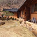 Iam부동산중개 이미지