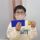 도담음악학원 이미지