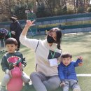 승학어린이집 이미지