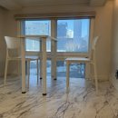 메종드 88 이미지