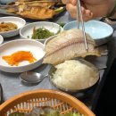 밥참잘하는집 이미지