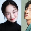오브유컴퍼니 이미지