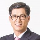 승진플랜트 이미지
