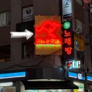 키스앤라이드 이미지