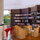 풀빌라M-B 이미지