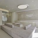 바노바기피부과의원 이미지