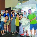 따뜻한 밥상 이미지