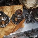 서울오토밋션 이미지