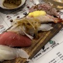 도모다찌 - 관악구 | 도모다찌