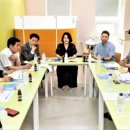 군포시 새활용타운 이미지