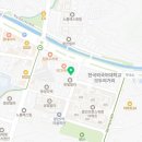 외대갈매기(본점) 이미지