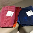 다산목욕탕 이미지