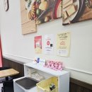 라 토스트 | 이삭토스트 라피에스타점 햄스페셜토스트 3,800원 솔직 후기! (가성비 최고 간식 추천)