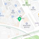 우주꽈배기청일점