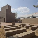 나도건축가1 이미지