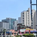 을지로/방산시장 - 도배장판, 화장실 올리모델링, 씽크대 붙박이장 견적 발품팔기
