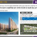 동대구JC 이미지