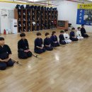 천안검도관 이미지