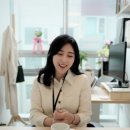 법률사무소사월 - 강남구 테헤란로2길 8 | 법률사무소사월