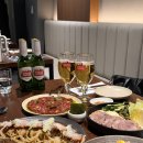 송화빌딩 | 강남역 맛집 추천 어슬강남 빗썸금융타워 퓨전 한식 분위기 좋은 식당 후기