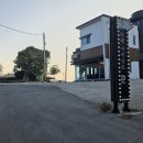 남파랑길 10~11코스 이미지