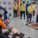 강원영동병무지청 이미지