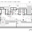 (주)청우이엔지 이미지