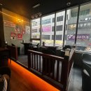 남양다산56 | 다산역 7080레트로술집 [술부장가맥포차] 가성비 좋은 분위기 좋은 술집 방문 후기