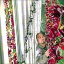 학자농장 이미지